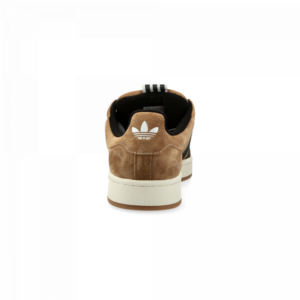 Giay Adidas Campus 00s Ynuk 'Brown Desert' IE2175