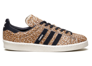 Giày Adidas Campus 'End Neighborhood' GX5004