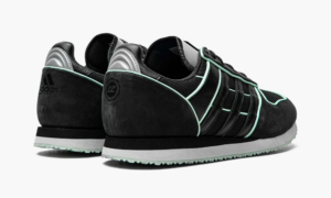 Giay Adidas EQT Race Walk x Limited EDT 'F1 Night Race' GY5394