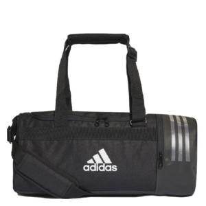 Túi Adidas Convertible 3 Stripes Duffel Bag Extra Small CG1531
