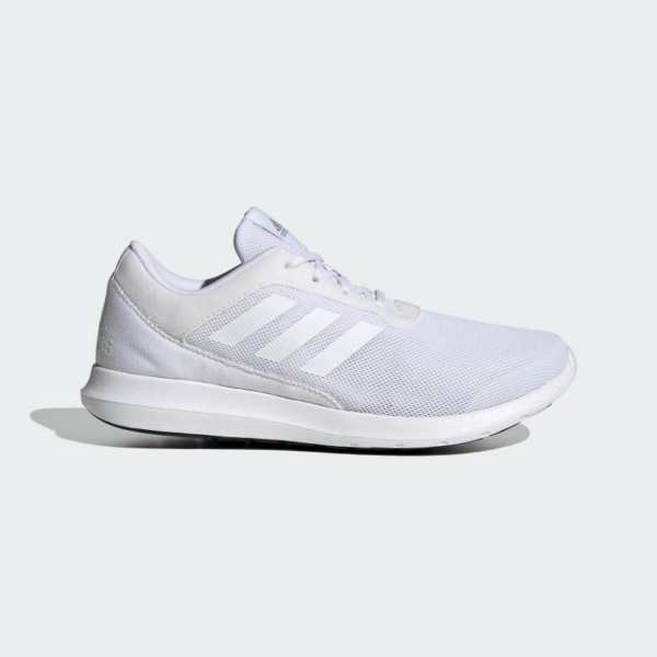 Giày Adidas CORERACER 'White' FX3611 - Ảnh 3