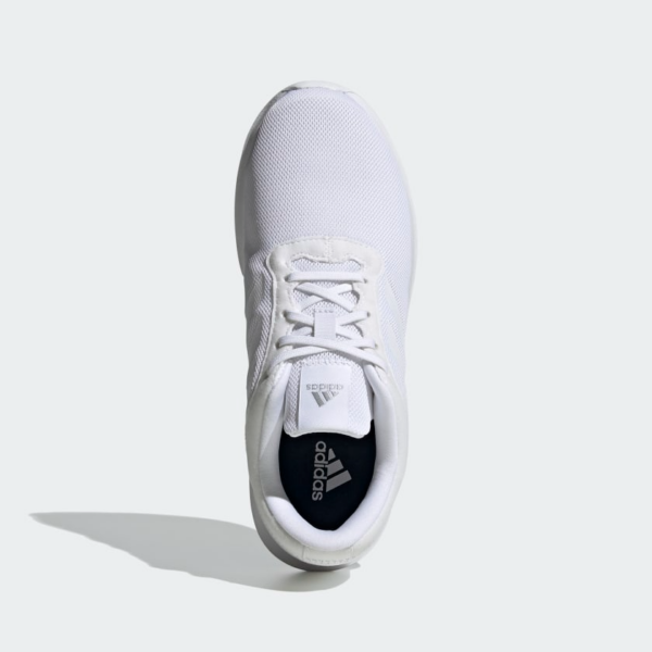 Giày Adidas CORERACER 'White' FX3611 - Ảnh 6