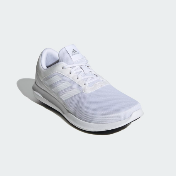 Giày Adidas CORERACER 'White' FX3611 - Ảnh 4