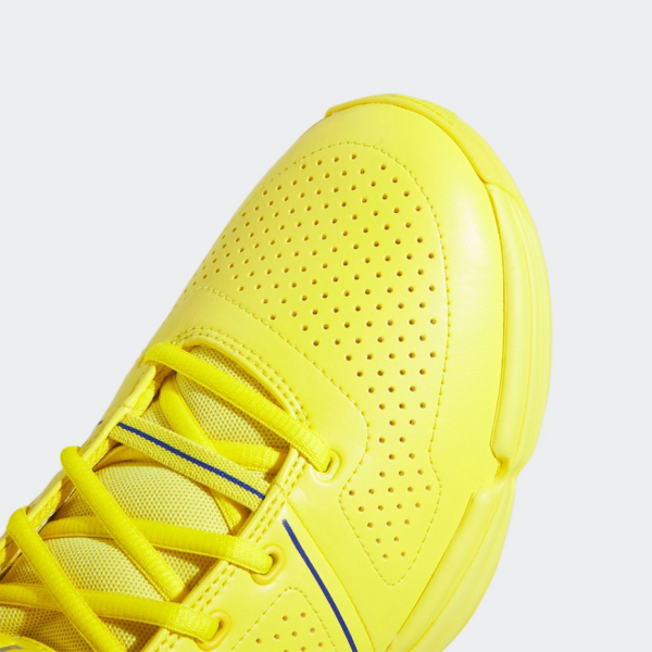 Giay Adidas Adizero Rose 1 Restomod 'All-Star' HQ1018