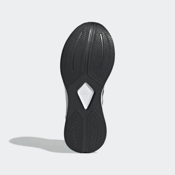 Giay Adidas Duramo 10 Wide 'Black' GY3867