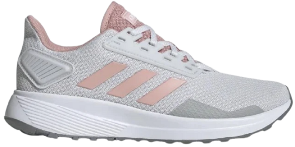 Giay Adidas Duramo 9 'Gray' EG2938