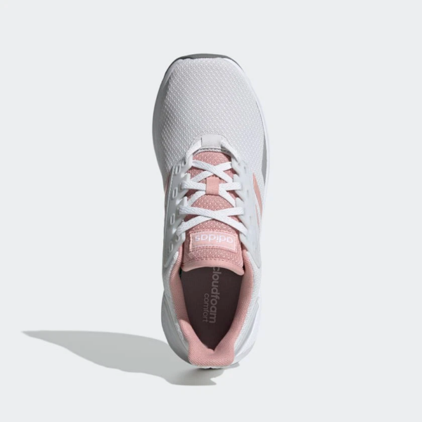 Giay Adidas Duramo 9 'Gray' EG2938