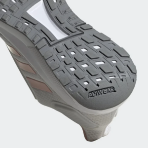 Giay Adidas Duramo 9 'Gray' EG2938