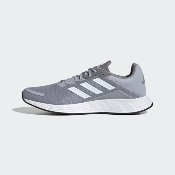 Giày Adidas Duramo SL 'Halo Silver' FY6680 - Ảnh 3