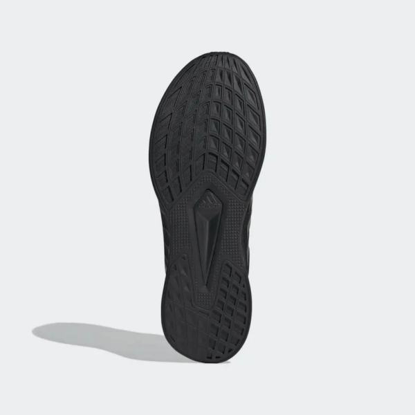 Giay Adidas Duramo Sl 'Black' G58108