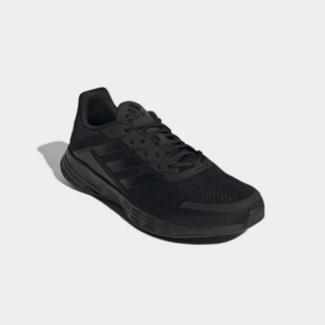 Giay Adidas Duramo Sl 'Black' G58108