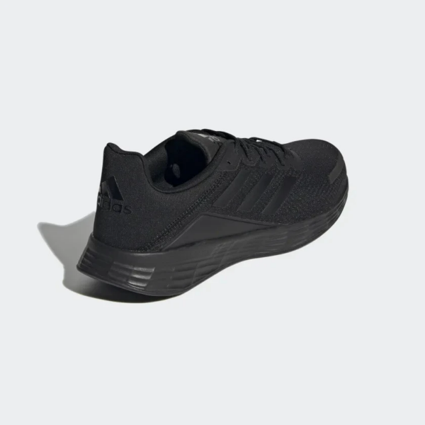 Giay Adidas Duramo Sl 'Black' G58108