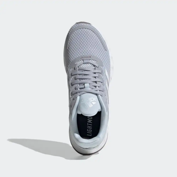 Giay Adidas Duramo SL 'Gray' FY6708