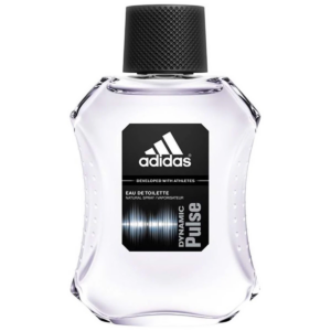 Nuoc Hoa Adidas Dynamic Pulse
