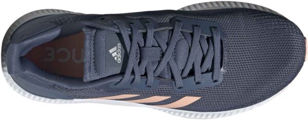Giày Adidas Wmns Solar Blazer EF0818 - Ảnh 5