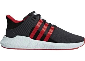 Giày Adidas EQT Support 'Yuanxiao' DB2571