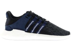Giày White Mountaineering x Adidas EQT Support Future 'Navy' BB3127
