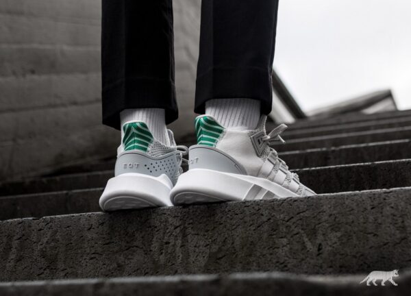 Giày Adidas Originals Equipment Eqt Bask Adv CQ2362 - Ảnh 3