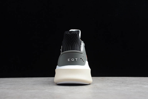 Giày Adidas EQT Bask ADV 'Cloud White Grey' F33853 - Ảnh 10
