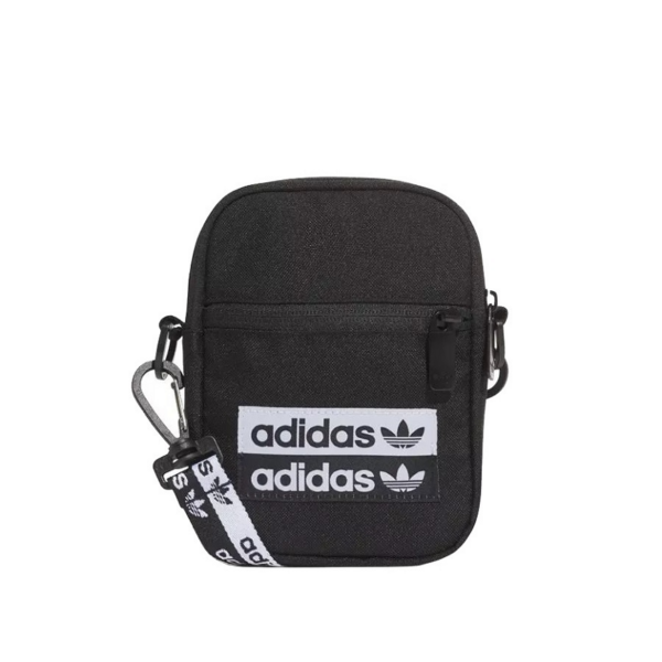 Túi Adidas Festival Black EJ0975