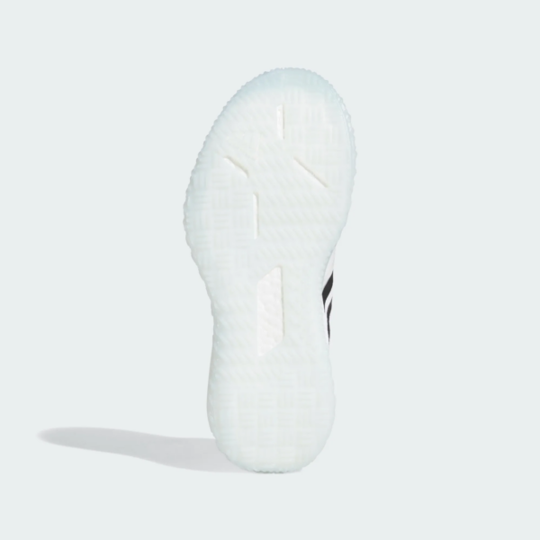 Giày Adidas FitBoost Trainer 'White Sky Tint' EE4585 - Ảnh 7
