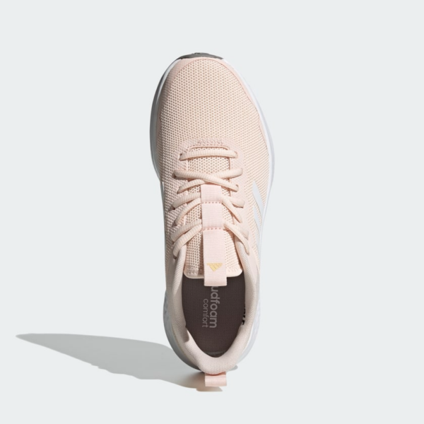 Giày Adidas Wmns Fluidstreet 'Pink Tint' FW1713 - Ảnh 6