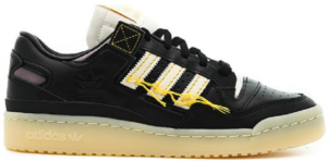 Giày Adidas Forum 84 Low Premium FZ3773