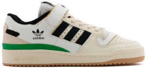 Giày Adidas Originals Forum 84 Low 'Celtics' GX9058
