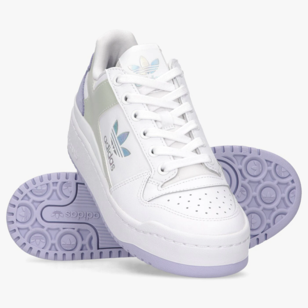 Giày Adidas Forum Bold GX5058 - Ảnh 5