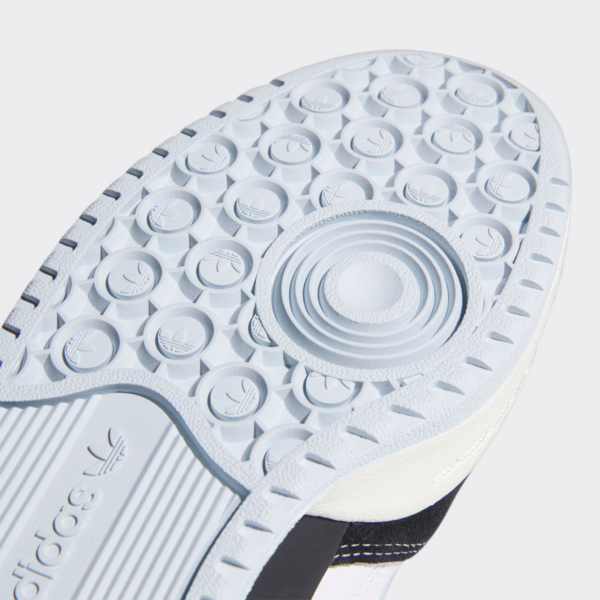 Giày Adidas Forum Exhibit Mid 'White Halo Mint' GZ5388 - Ảnh 6