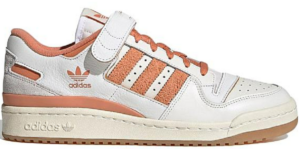Giày Adidas Originals Forum 84 Low G57966