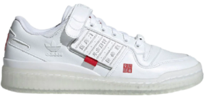 Giày Adidas Forum Lo Chinese New Year GZ9021