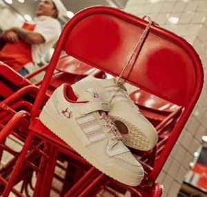 Giay Adidas Forum Low 'Taqueria Orinoco' HP2359