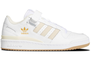 Giày Adidas Forum Low 'White Gum' GY8555