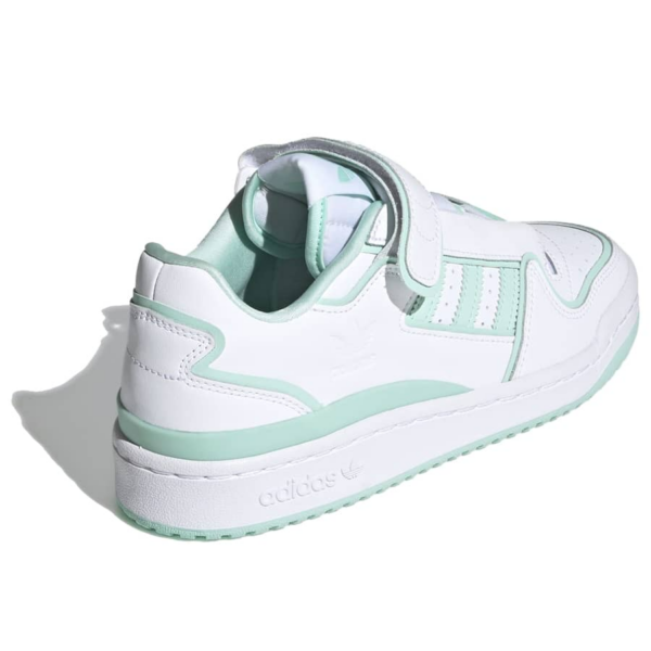 Giày Adidas Forum Plus W FY4529 - Ảnh 7