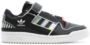 Giày Adidas Forum Plus FY5225