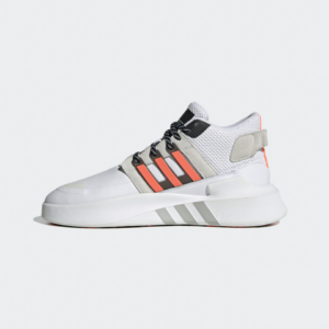 Alternative view of Giày Adidas EQT Bask ADV V2 Originals FW4256