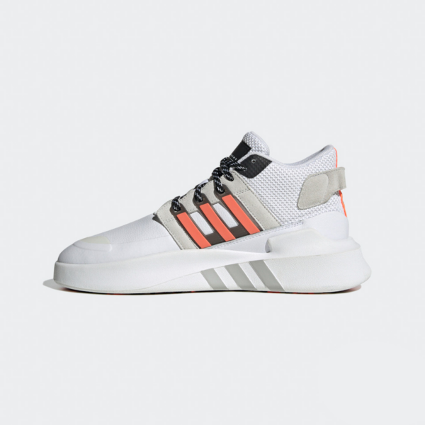 Giày Adidas EQT Bask ADV V2 Originals FW4256 - Ảnh 2