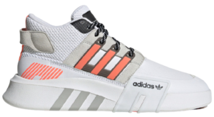 Giày Adidas EQT Bask ADV V2 Originals FW4256