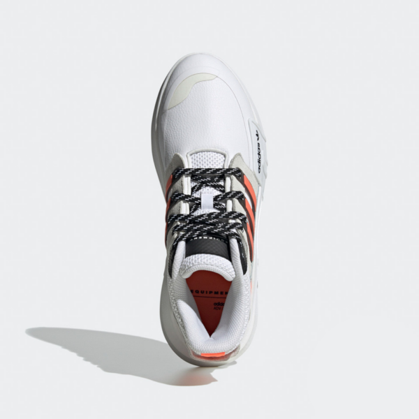 Giày Adidas EQT Bask ADV V2 Originals FW4256 - Ảnh 6