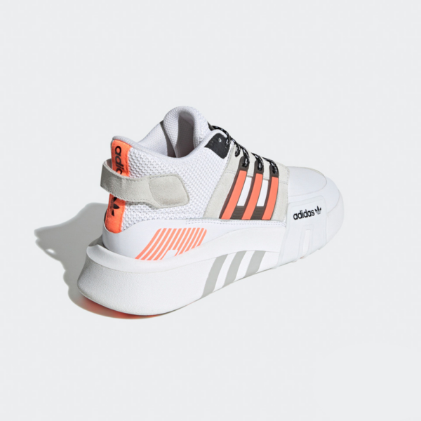 Giày Adidas EQT Bask ADV V2 Originals FW4256 - Ảnh 4