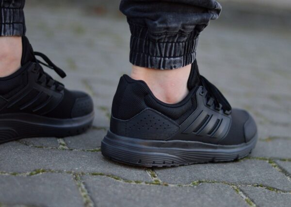 Giày Adidas Galaxy 4M CP8822 - Ảnh 2