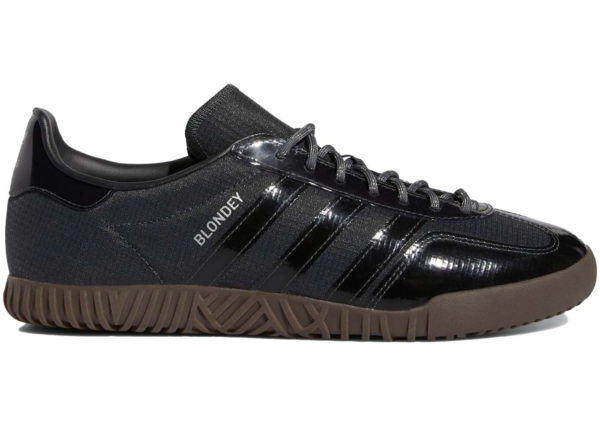 Giày Adidas A.B. Gazelle Indoor 'Blondey McCoy' GY4426