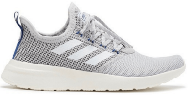 Giày Adidas Lite Racer RBN ‘Grey’ F36645
