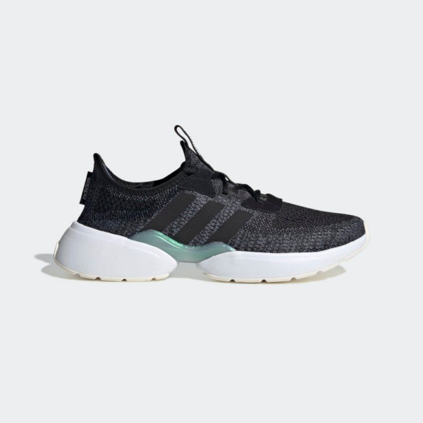 Giày Adidas Mavia X 'Black' EG4315 - Ảnh 4