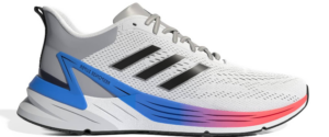 Giày Adidas Response Super 2.0 Multicolor GX8264