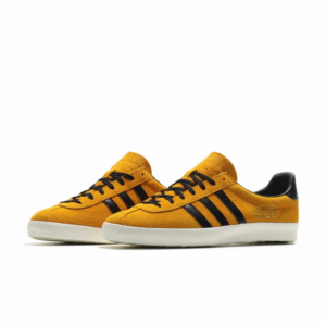 Giay Adidas Mexicana 'Team College Gold' H01823
