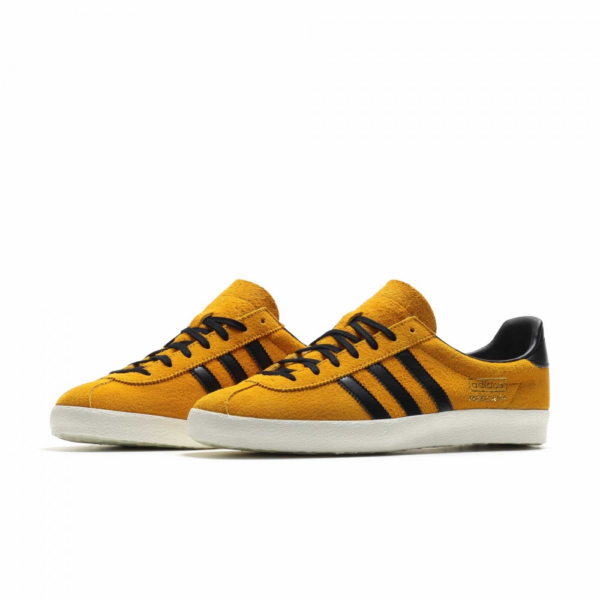Giay Adidas Mexicana 'Team College Gold' H01823