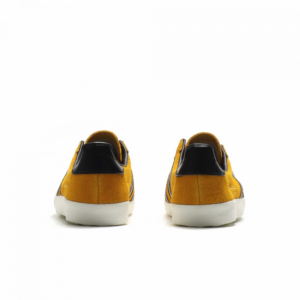 Giay Adidas Mexicana 'Team College Gold' H01823