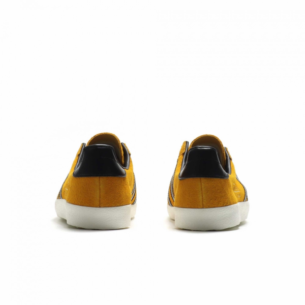 Giay Adidas Mexicana 'Team College Gold' H01823